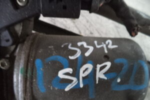 Изображение товара 3342w24262 - DSC086043342 (2)