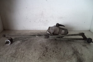 Изображение товара 3342w24262 - DSC086043342 (3)