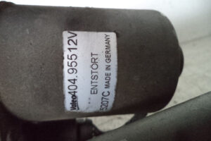 Изображение товара 3342w24262 - DSC086043342 (4)