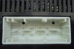 Изображение товара 2540w15320 - DSC086052540