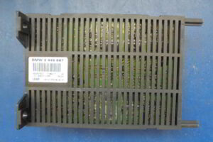 Изображение товара 2540w15320 - DSC086062540