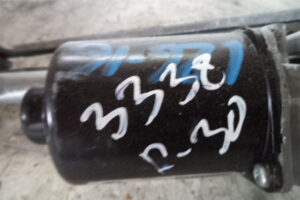 Изображение товара 3338w52202 - DSC086093338 (3)