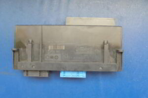 Изображение товара 2639w20768 - DSC086102639