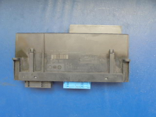 Изображение товара 2639w20768 - DSC086102639