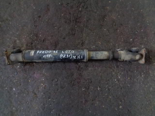 Изображение товара 1231w44024 - DSC086111231 (1)