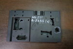Изображение товара 2388w22722 - DSC086132388