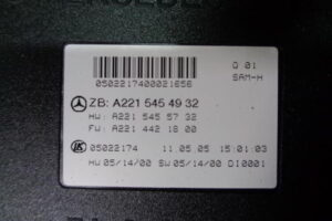 Изображение товара 2388w22722 - DSC086142388