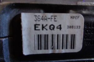 Изображение товара 961w15458 - DSC08615