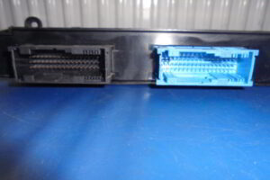Изображение товара 2639w20768 - DSC086162639