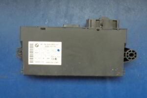 Изображение товара 2639w20775 - DSC086242639