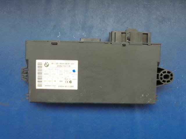 Изображение товара 2639w20775 - DSC086242639