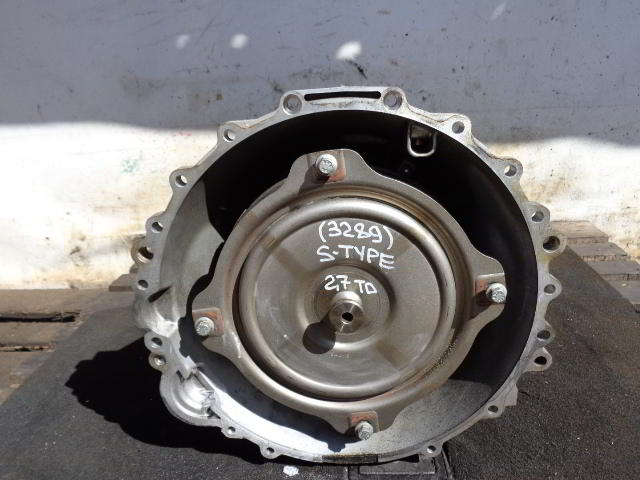 Изображение товара 78246 - DSC086243289 (1)