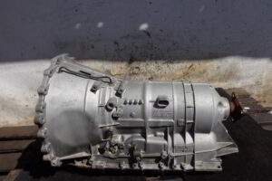 Изображение товара 78246 - DSC086243289 (2)