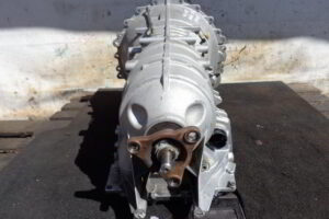 Изображение товара 78246 - DSC086243289 (4)