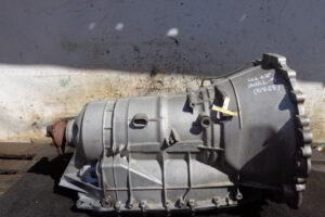 Изображение товара 78246 - DSC086243289 (6)