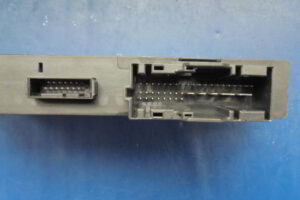 Изображение товара 2639w20775 - DSC086272639