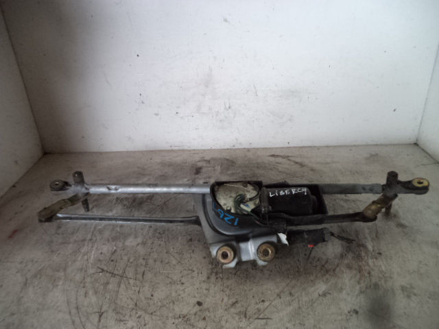 Изображение товара 3335w10052 - DSC086273335 (1)