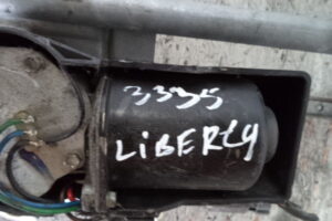 Изображение товара 3335w10052 - DSC086273335 (2)