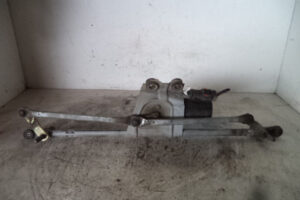 Изображение товара 3335w10052 - DSC086273335 (3)