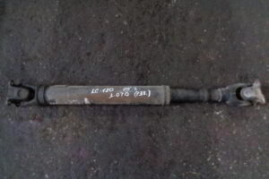 Изображение товара 133w44042 - DSC08631133 (1)