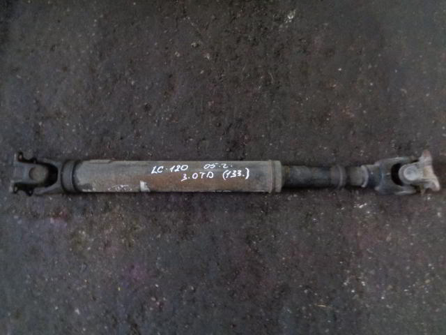 Изображение товара 133w44042 - DSC08631133 (1)