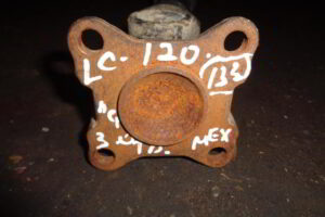 Изображение товара 133w44042 - DSC08631133 (3)