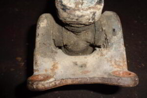 Изображение товара 133w44042 - DSC08631133 (4)