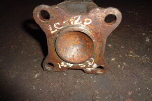 Изображение товара 133w44042 - DSC08631133 (5)