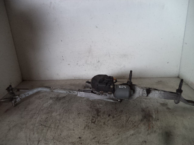 Изображение товара 3330w52126 - DSC086313330 (1)