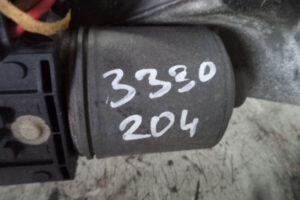 Изображение товара 3330w52126 - DSC086313330 (2)