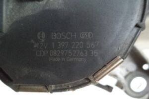 Изображение товара 3330w52126 - DSC086313330 (3)