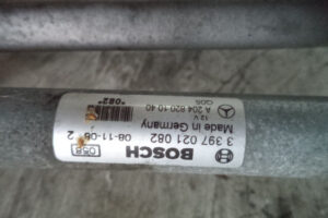 Изображение товара 3330w52126 - DSC086313330 (4)