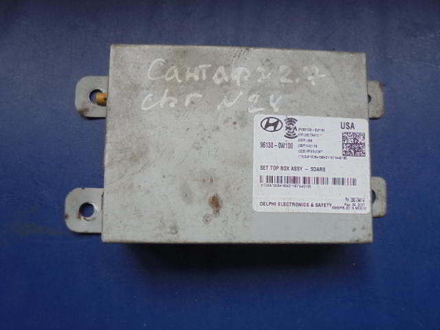 Изображение товара 24w20784 - DSC0864624