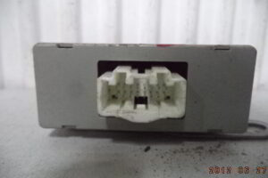 Изображение товара 61347 - DSC086462571 (2)