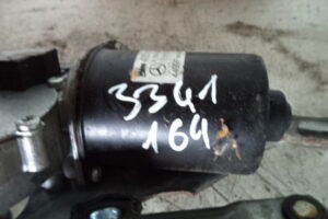 Изображение товара 3341w52231 - DSC086493341 (2)