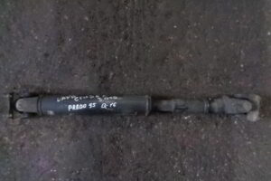 Изображение товара 16w44024 - DSC0865316 (1)