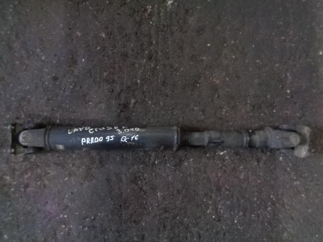 Изображение товара 16w44024 - DSC0865316 (1)