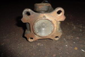 Изображение товара 16w44024 - DSC0865316 (3)