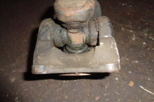 Изображение товара 16w44024 - DSC0865316 (4)