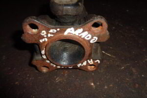 Изображение товара 16w44024 - DSC0865316 (5)