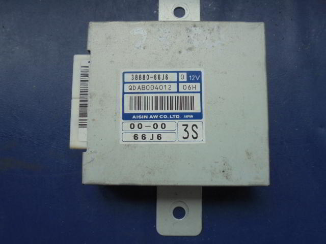 Изображение товара 2339w20785 - DSC086582339
