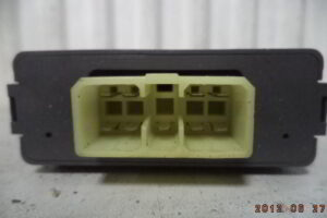 Изображение товара 73566 - DSC08659145 (2)