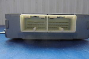 Изображение товара 2339w20785 - DSC086602339