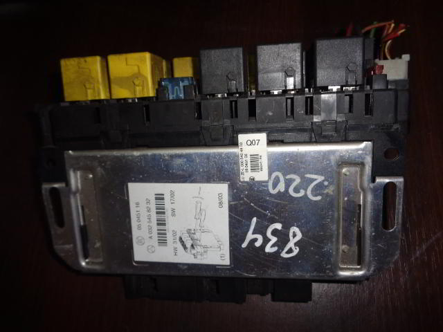 Изображение товара 834w22495 - DSC08662834