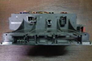 Изображение товара 834w22495 - DSC08665834