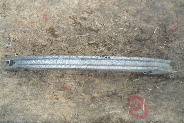 Изображение товара 882w56195 - DSC08665882 (1)