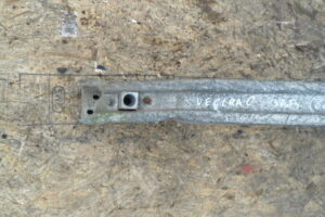 Изображение товара 882w56195 - DSC08665882 (2)