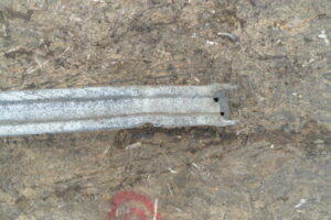 Изображение товара 882w56195 - DSC08665882 (3)