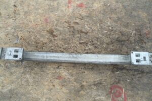 Изображение товара 882w56195 - DSC08665882 (5)