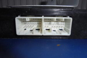 Изображение товара 2353w20786 - DSC086662353